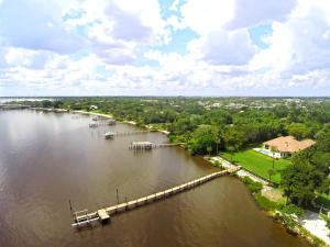 SNUG HARBOR - Residential