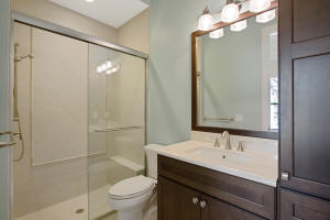 SNUG HARBOR - Residential