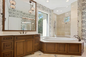 SNUG HARBOR - Residential