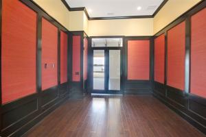 SNUG HARBOR - Residential