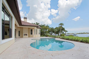 SNUG HARBOR - Residential