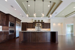 SNUG HARBOR - Residential