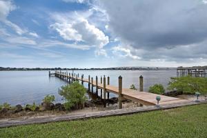 SNUG HARBOR - Residential