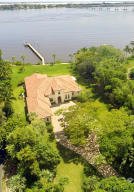 SNUG HARBOR - Residential