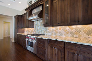 SNUG HARBOR - Residential