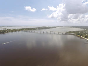 SNUG HARBOR - Residential