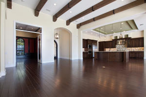 SNUG HARBOR - Residential