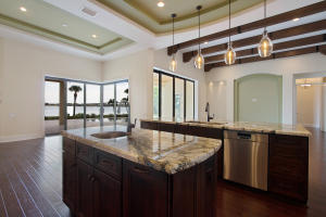 SNUG HARBOR - Residential