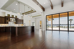 SNUG HARBOR - Residential