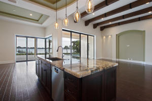 SNUG HARBOR - Residential