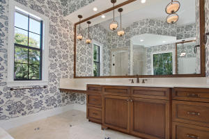 SNUG HARBOR - Residential