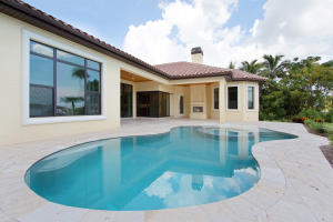 SNUG HARBOR - Residential