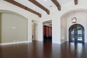 SNUG HARBOR - Residential