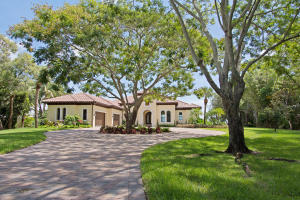 SNUG HARBOR - Residential