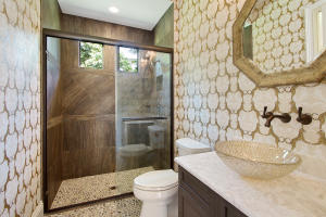 SNUG HARBOR - Residential