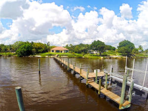 SNUG HARBOR - Residential