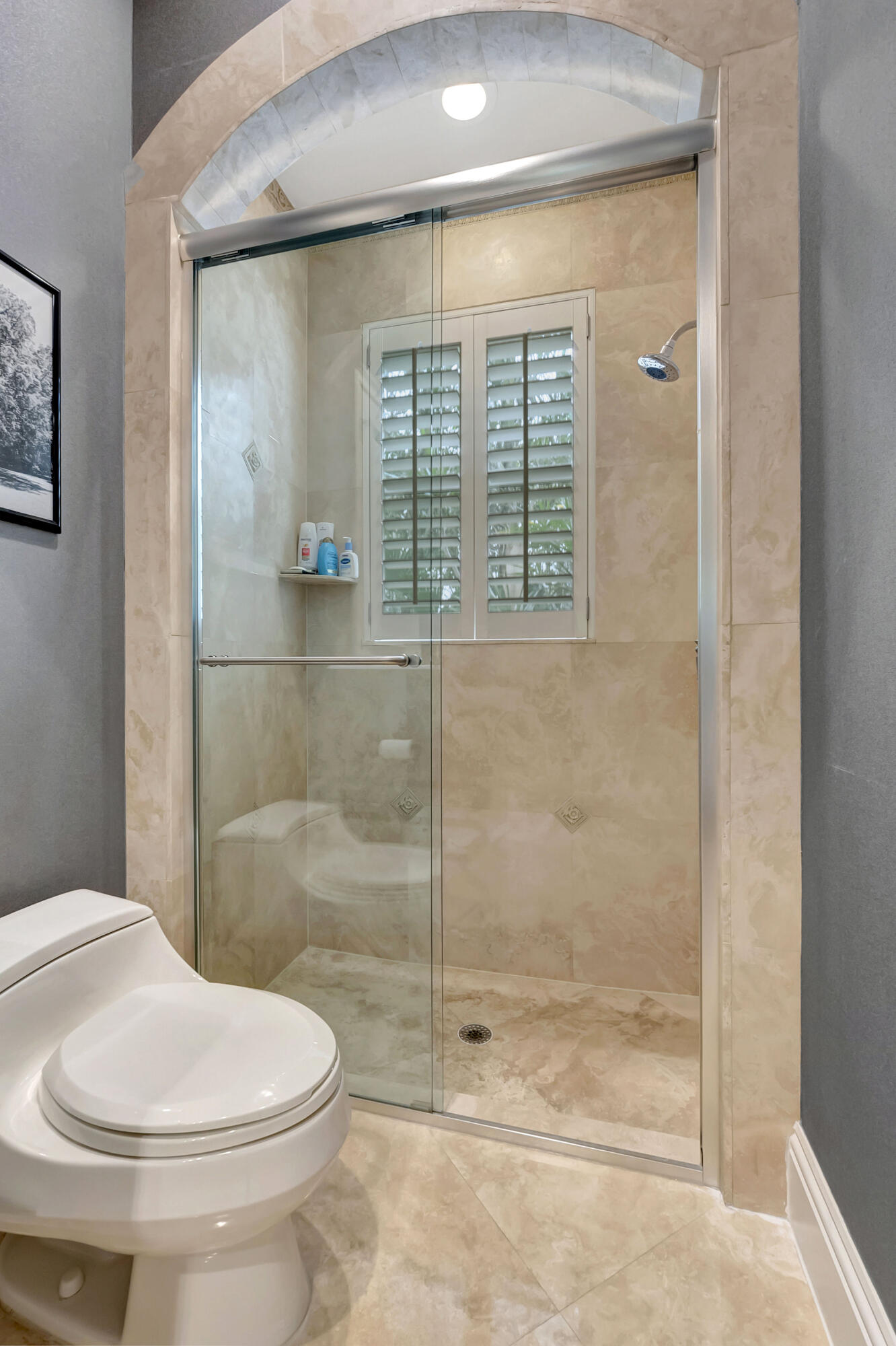 HAMPTONS AT WOODFIELD COUNTRY CLUB - Residential