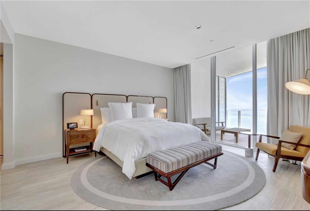 Four Seasons - Residential