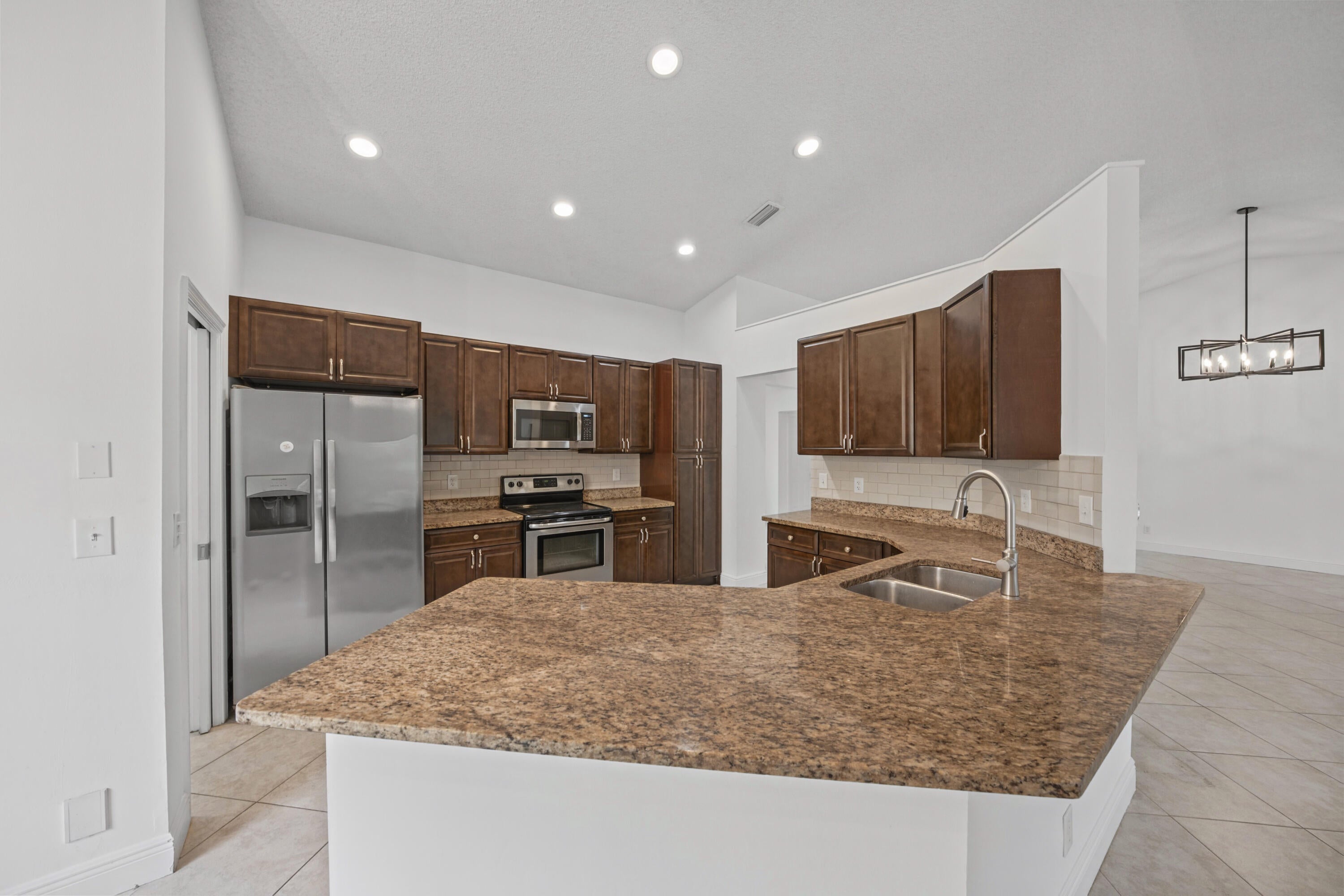 13787 EXOTICA Lane