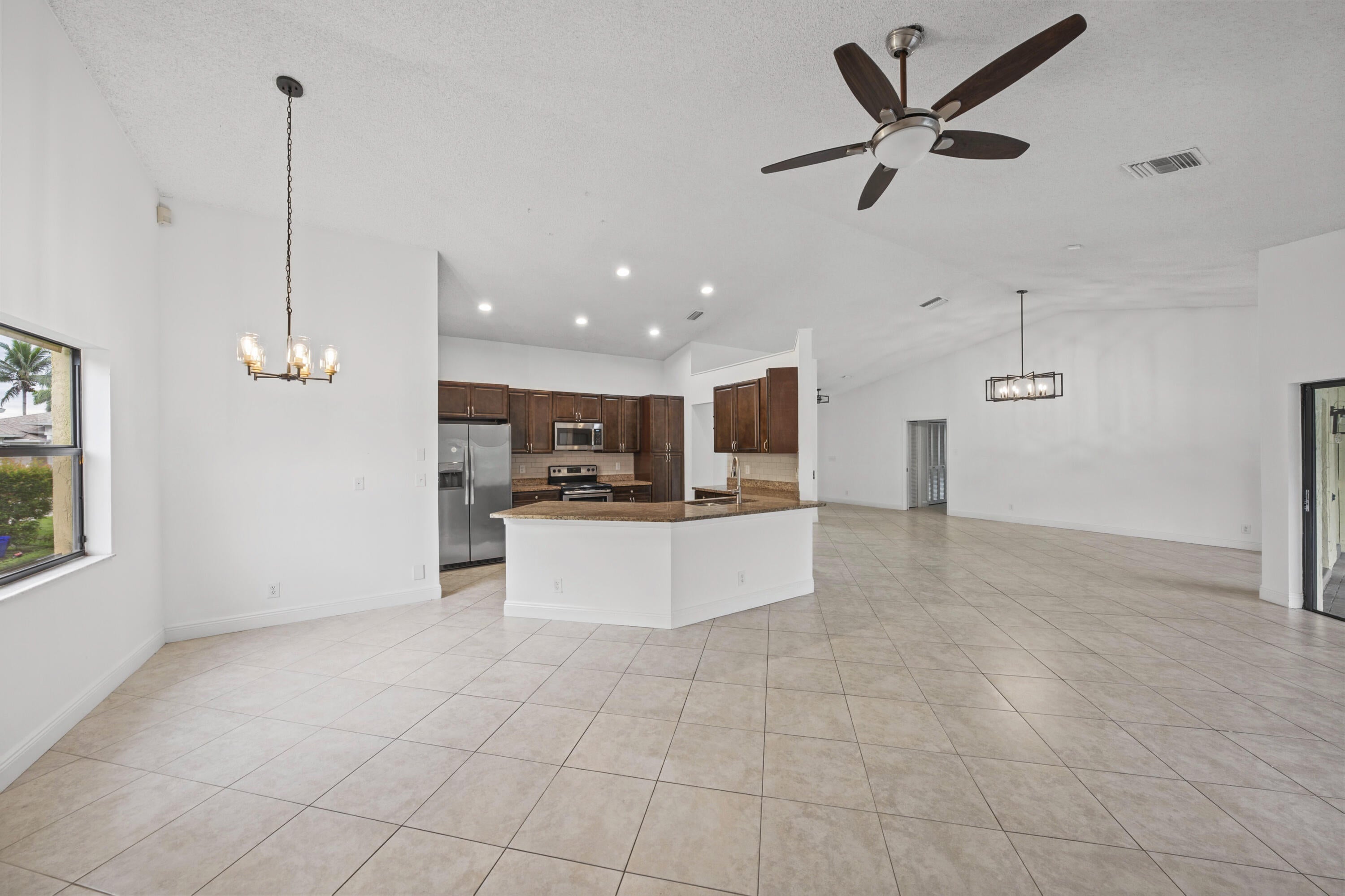13787 EXOTICA Lane