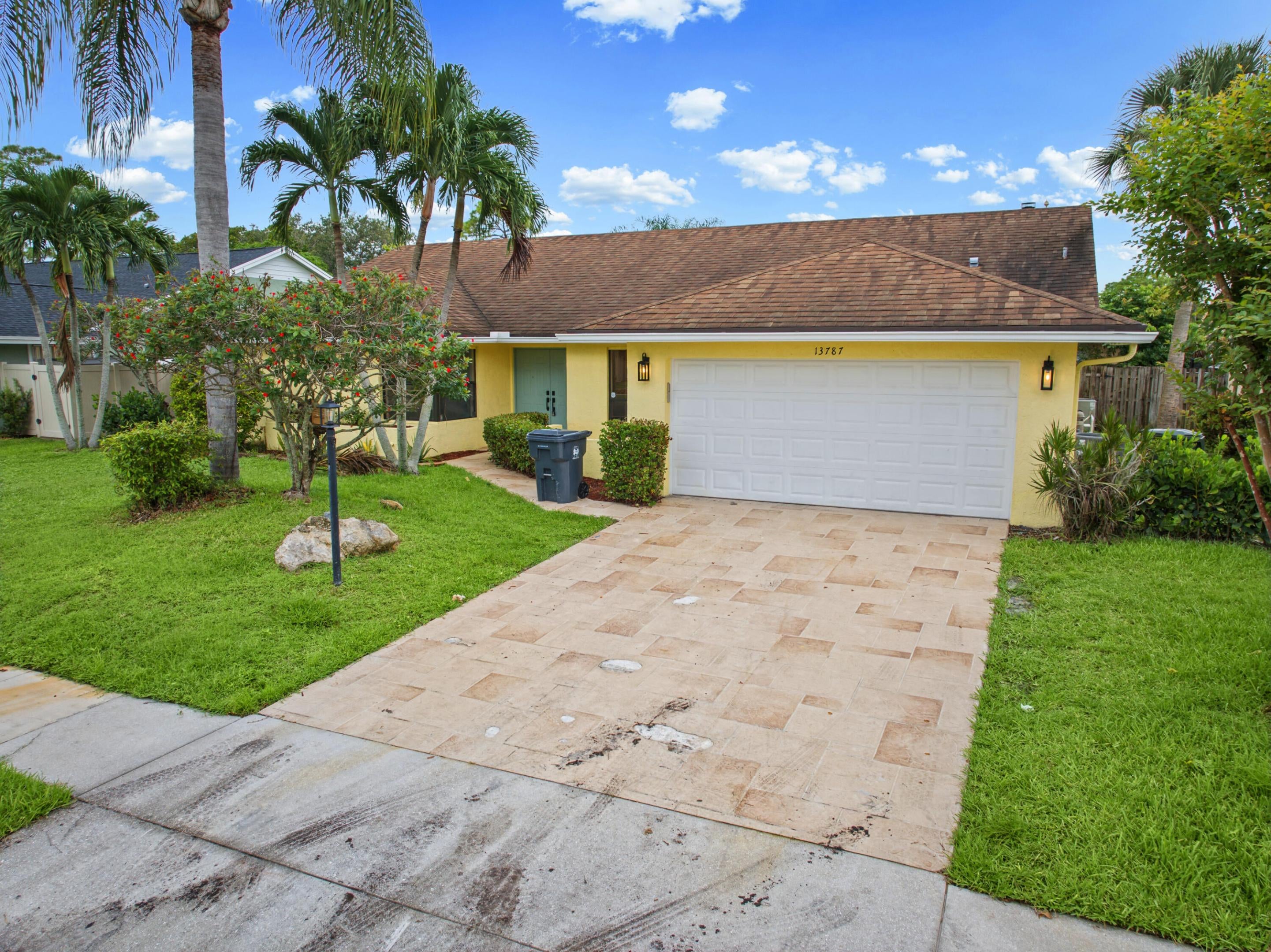 13787 EXOTICA Lane