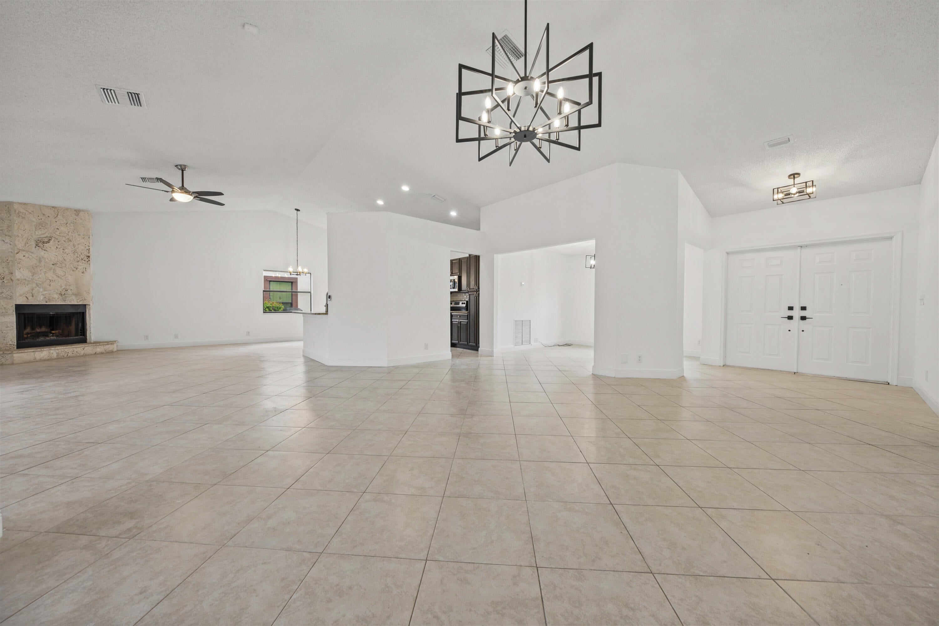 13787 EXOTICA Lane