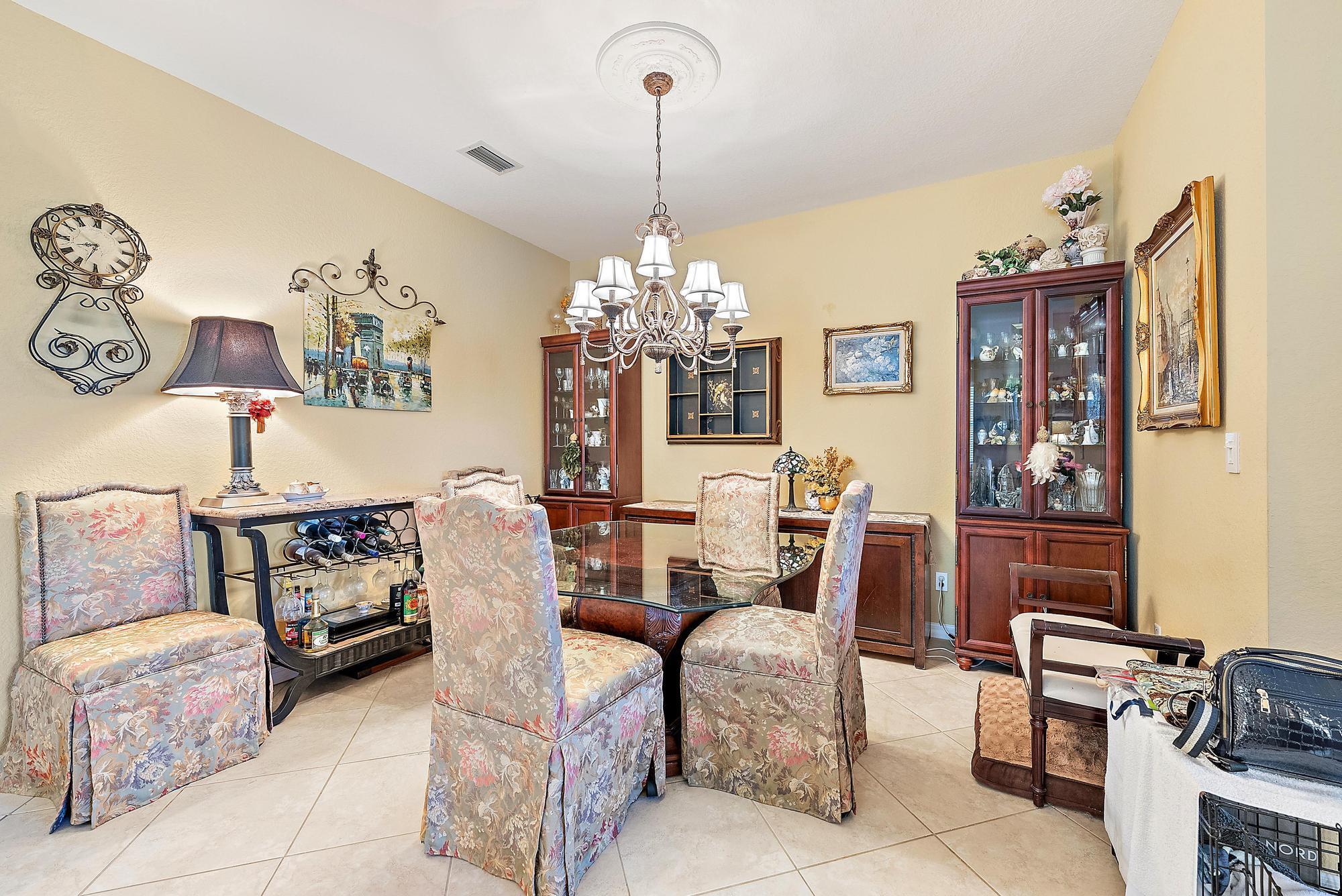 RIVER MARINA - Residential