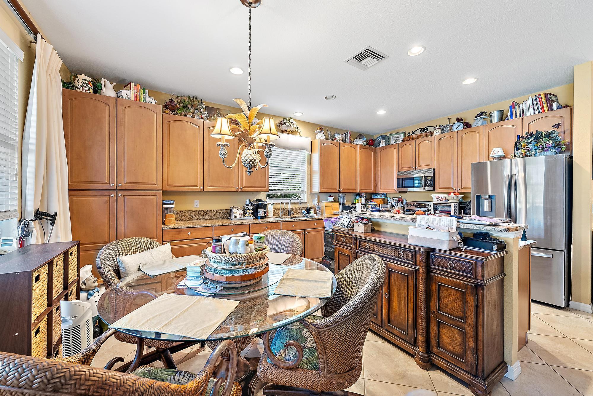 RIVER MARINA - Residential