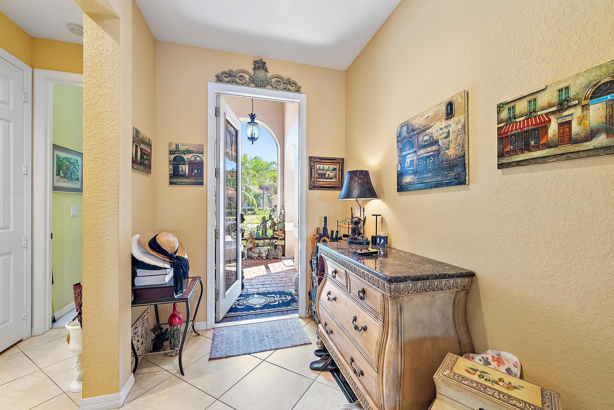 RIVER MARINA - Residential