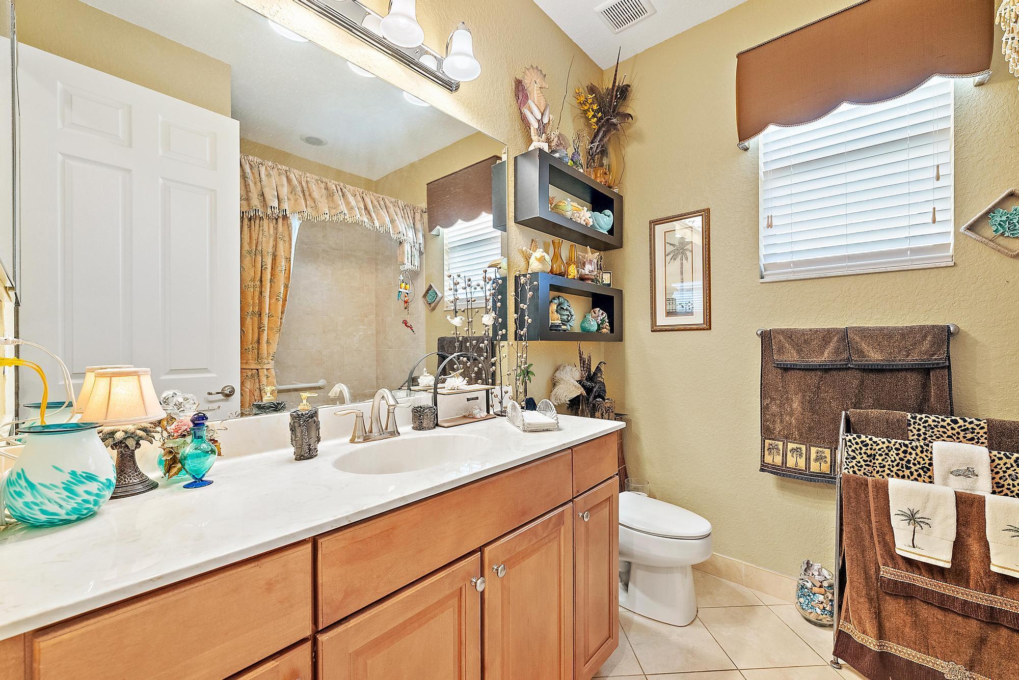 RIVER MARINA - Residential