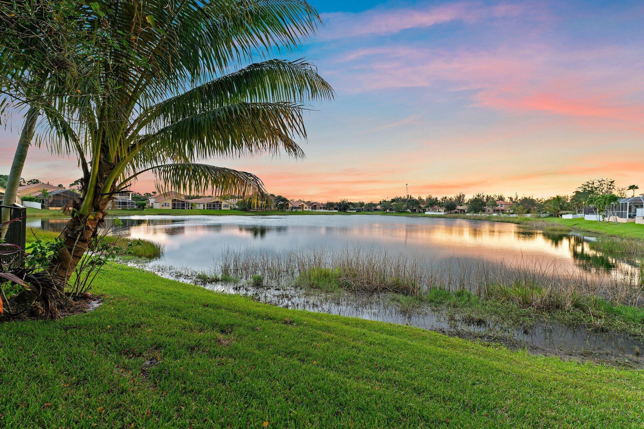 RIVER MARINA - Residential
