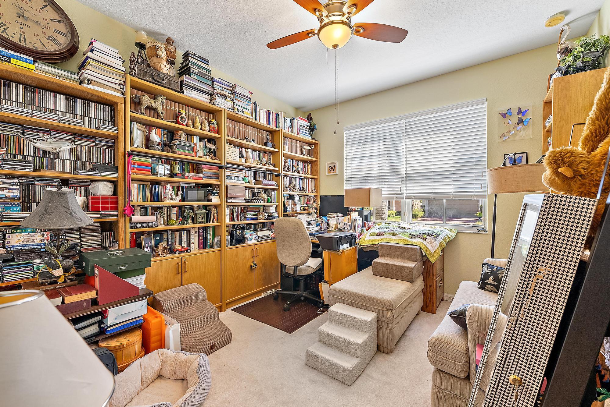 RIVER MARINA - Residential