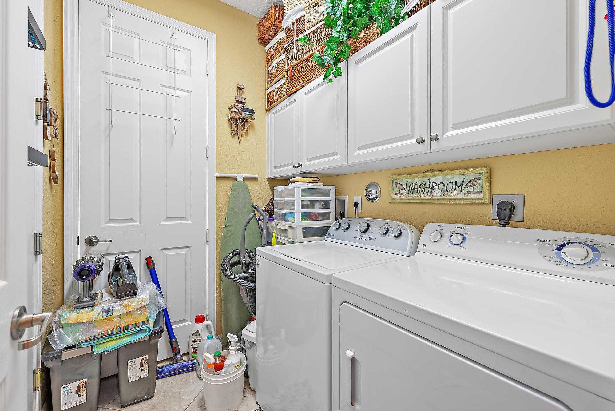 RIVER MARINA - Residential