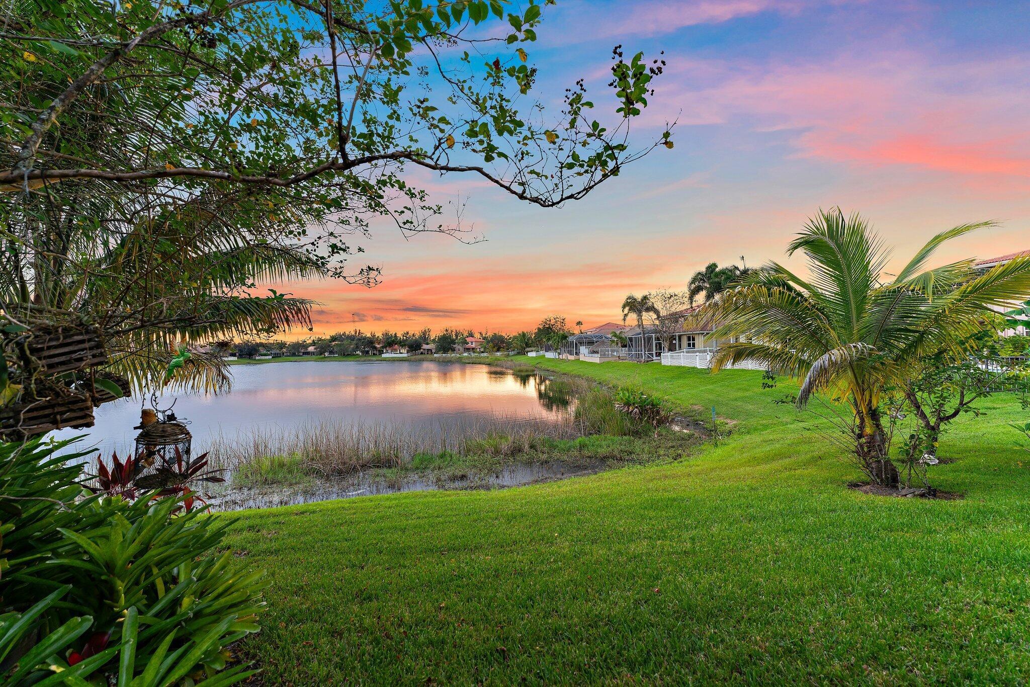 RIVER MARINA - Residential