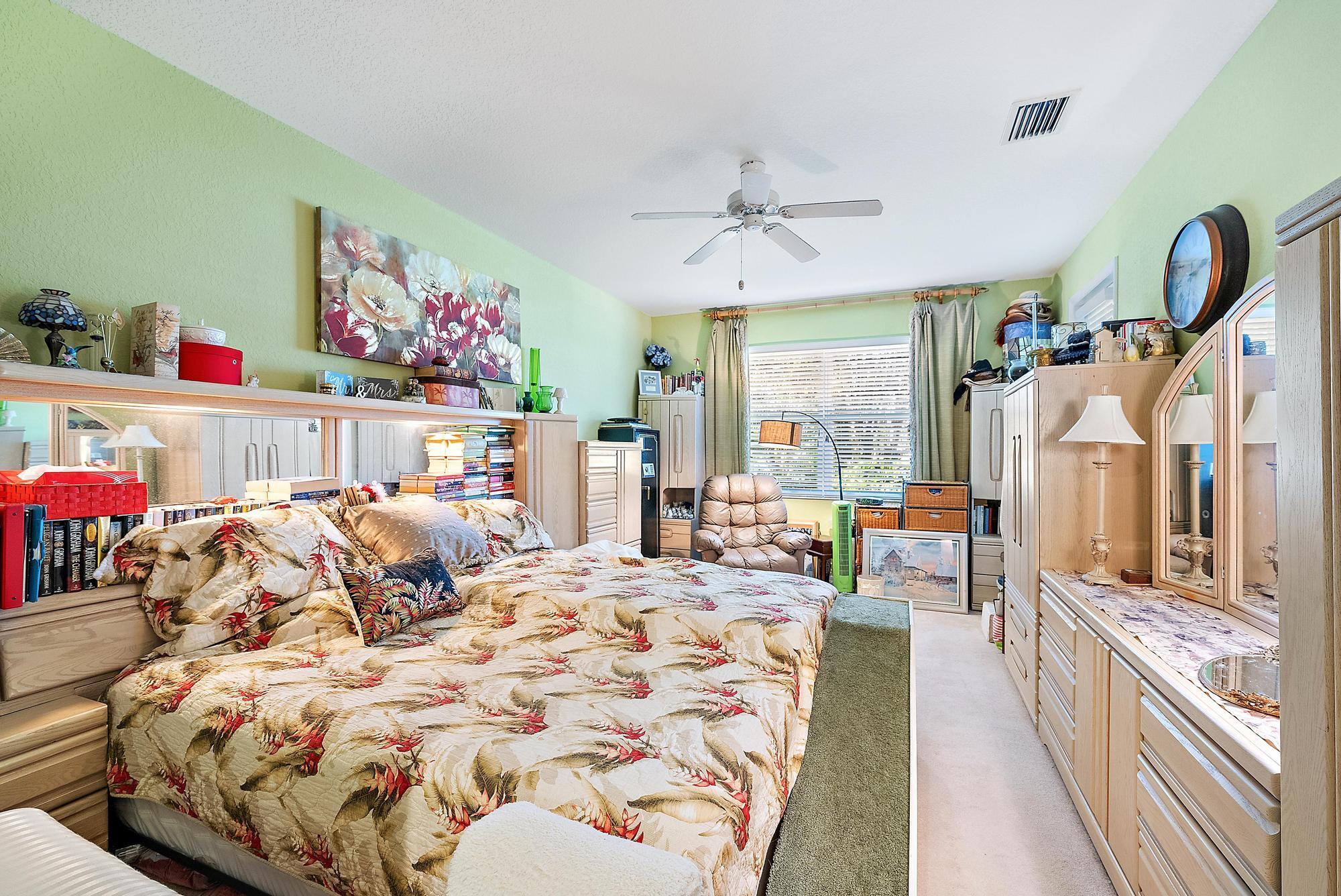 RIVER MARINA - Residential