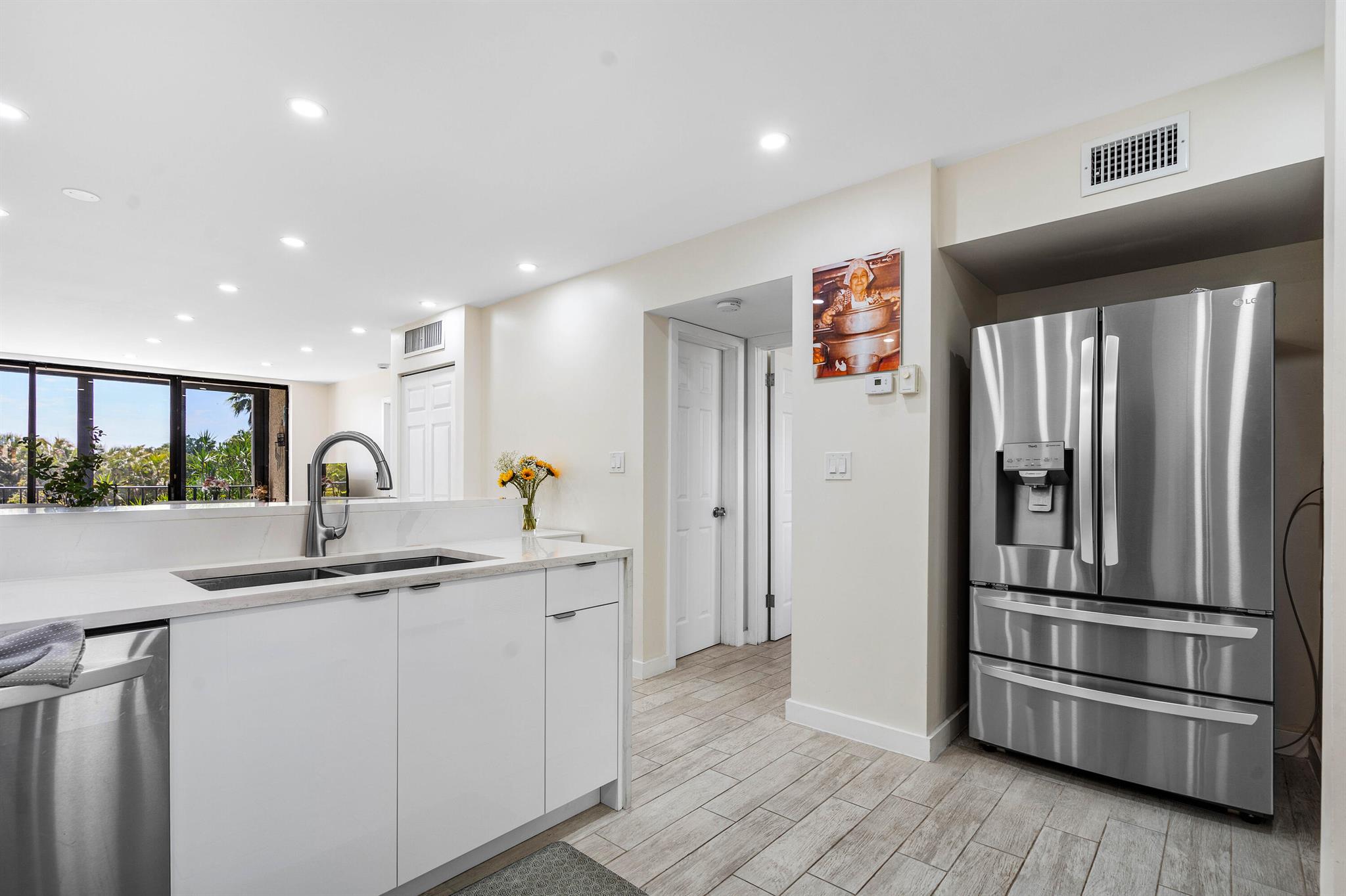 4411 Trevi Court 207