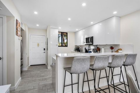4411 Trevi Court 207 Lake Worth FL 33467
