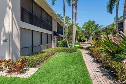 807 NE 1st Street 6w Delray Beach FL 33483