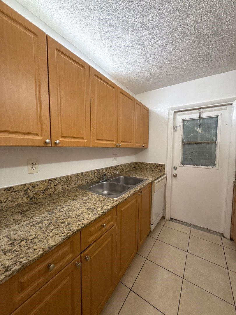Coconut Creek 10th Sec 70 - Residential Lease
