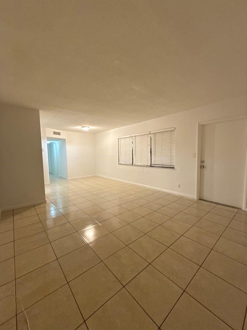 Coconut Creek 10th Sec 70 - Residential Lease