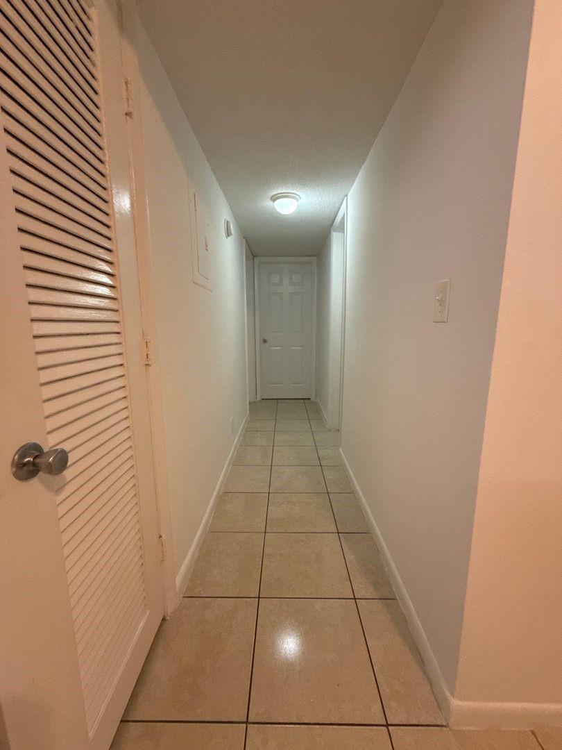 Coconut Creek 10th Sec 70 - Residential Lease