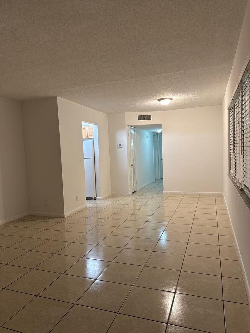 Coconut Creek 10th Sec 70 - Residential Lease