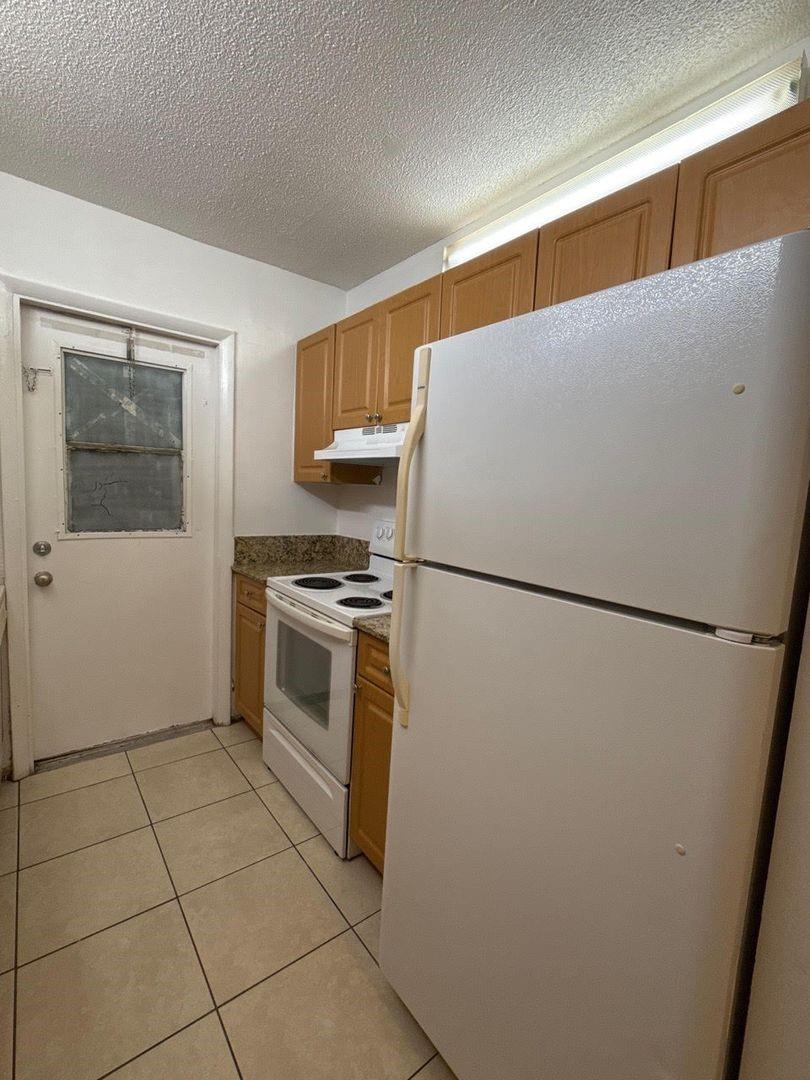 Coconut Creek 10th Sec 70 - Residential Lease