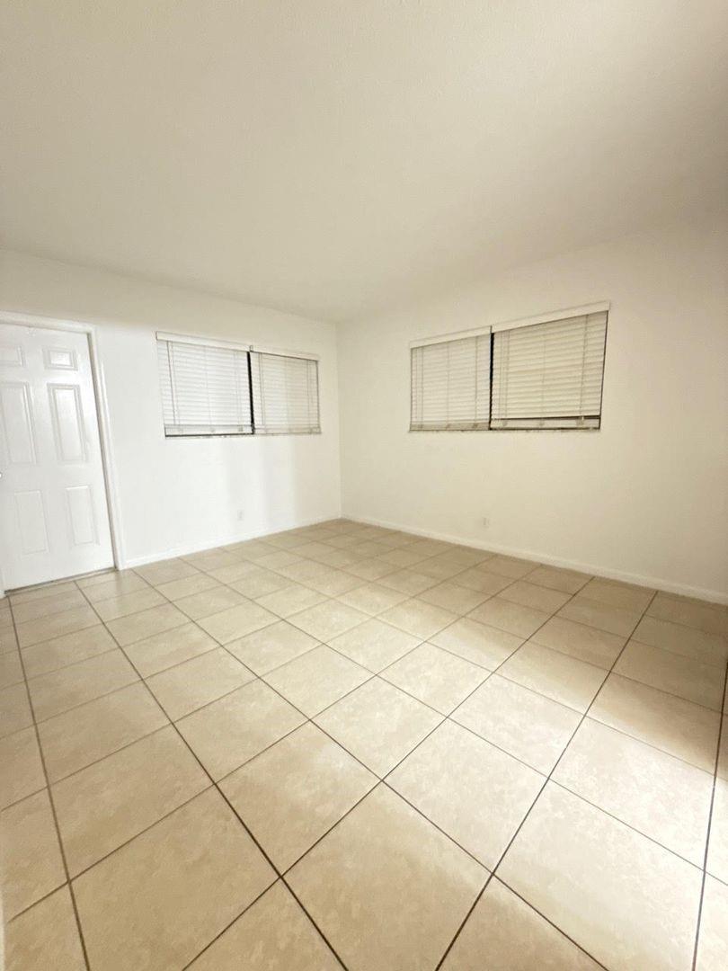 Coconut Creek 10th Sec 70 - Residential Lease