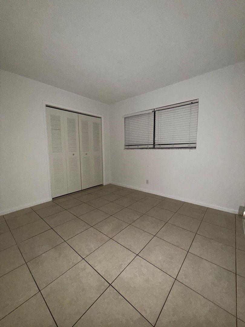 Coconut Creek 10th Sec 70 - Residential Lease