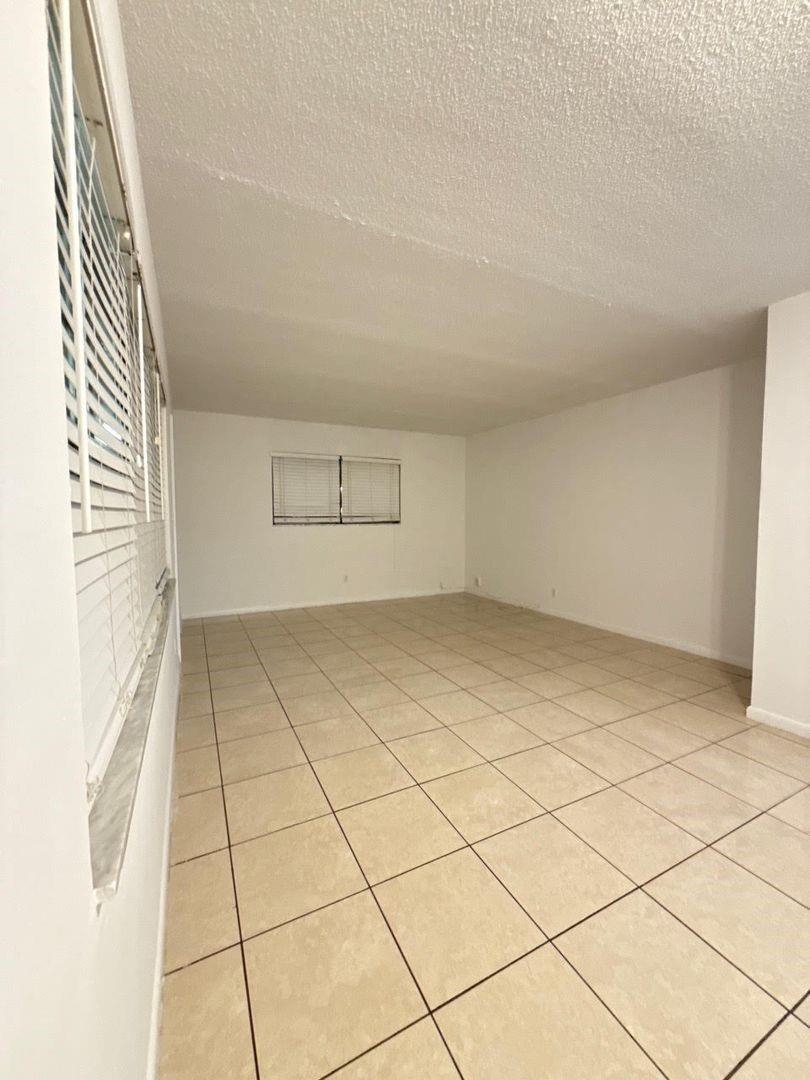 Coconut Creek 10th Sec 70 - Residential Lease