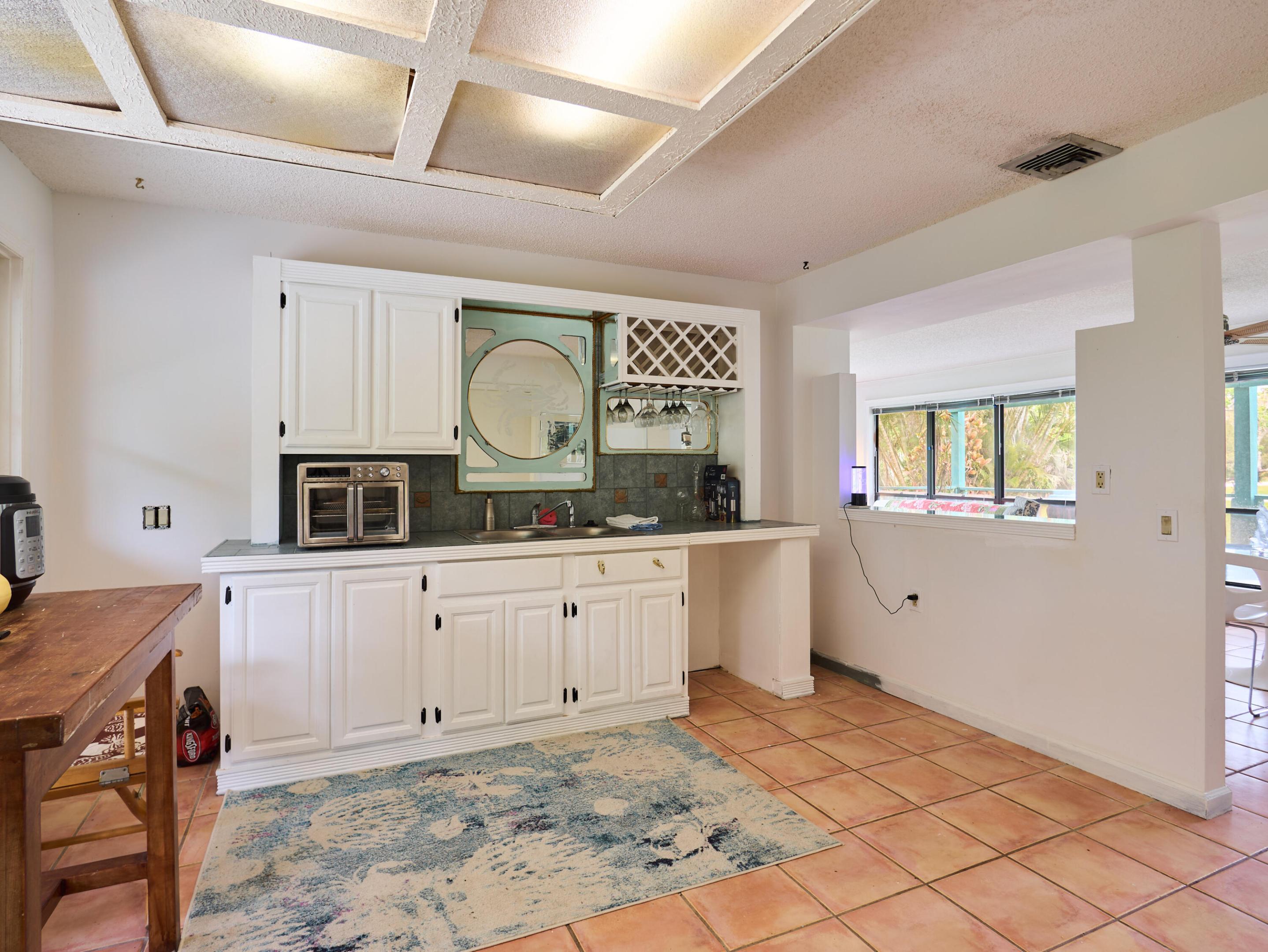 Palm Beach Country Estates - Residential
