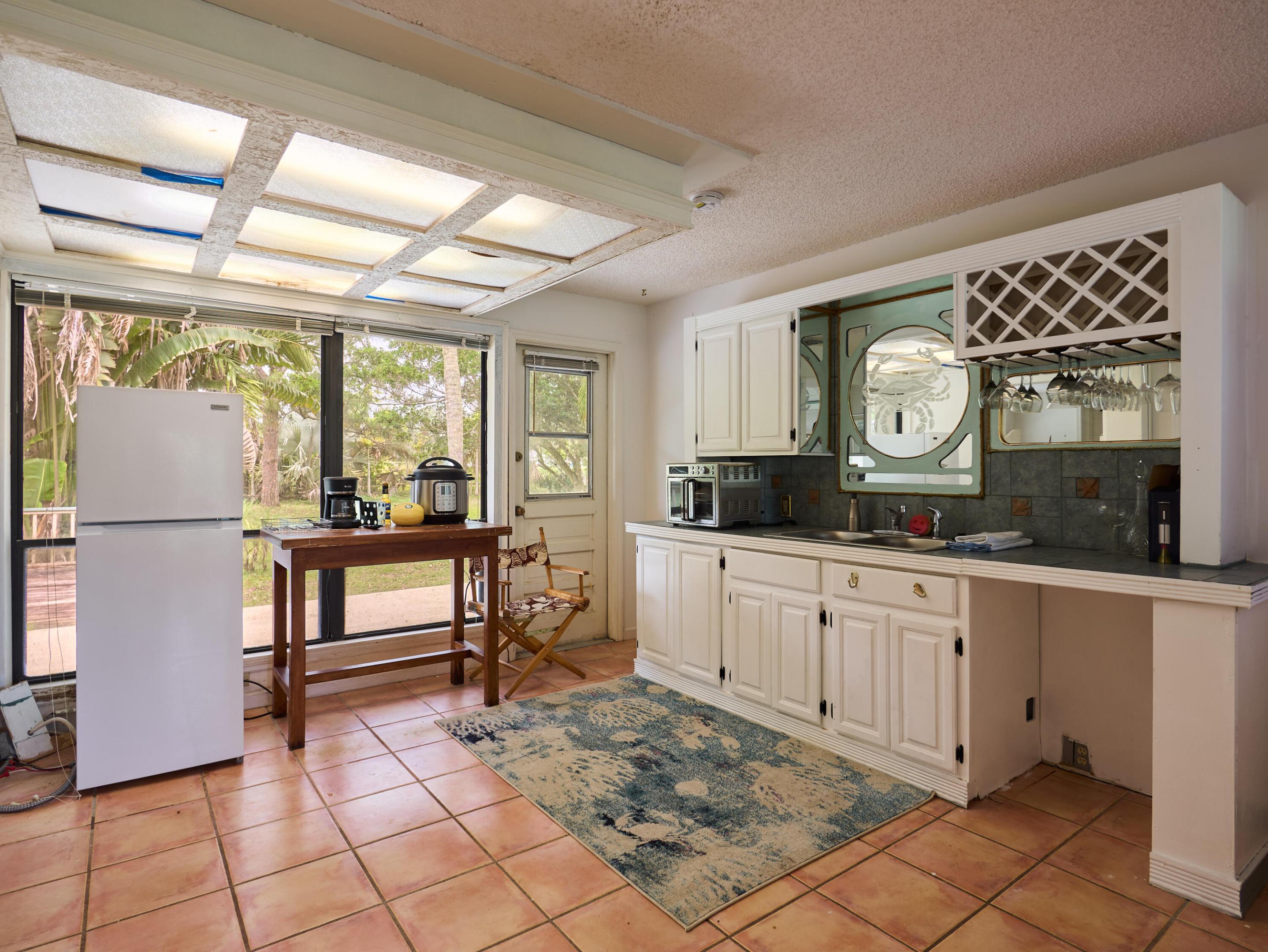 Palm Beach Country Estates - Residential