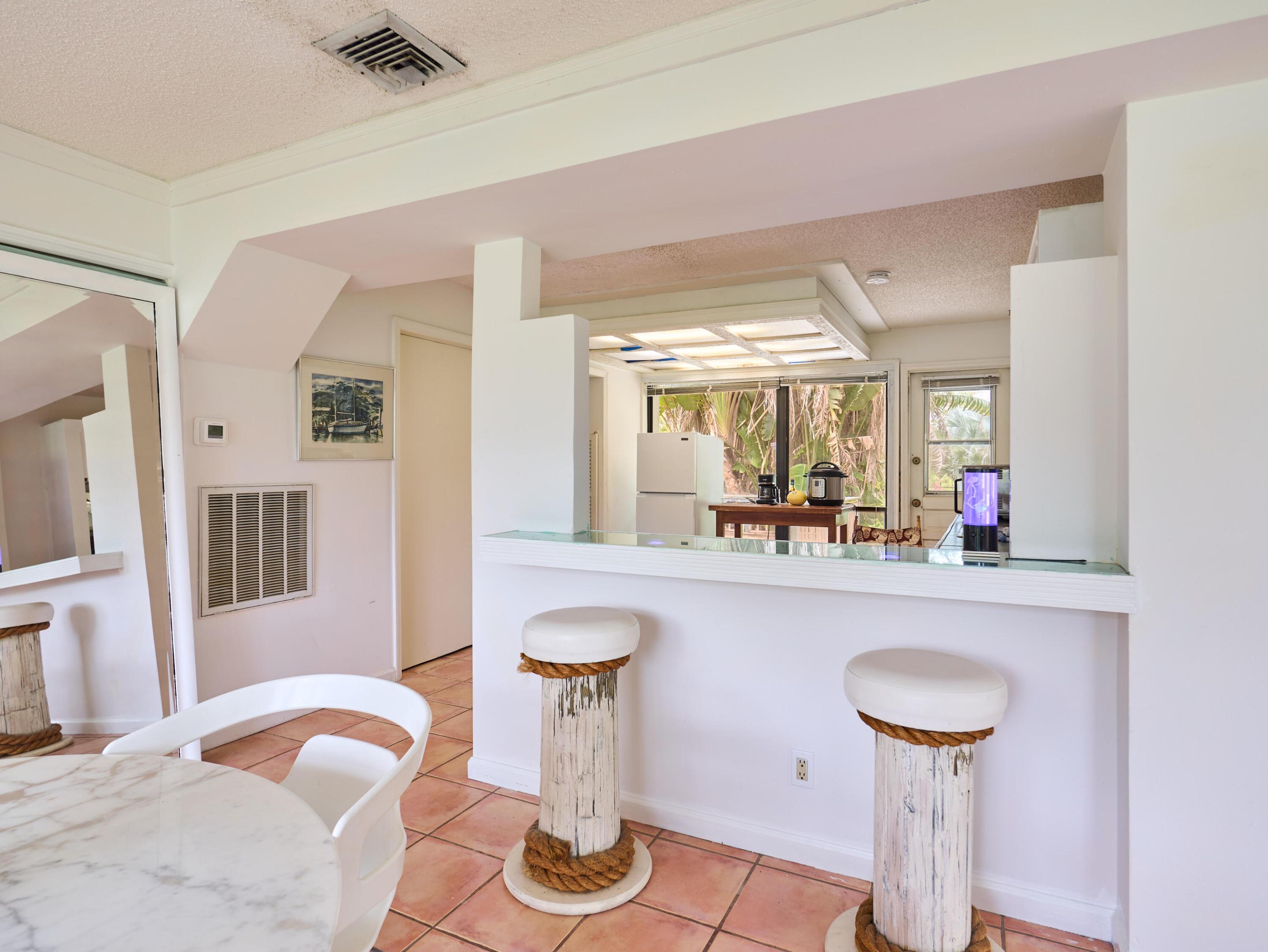 Palm Beach Country Estates - Residential