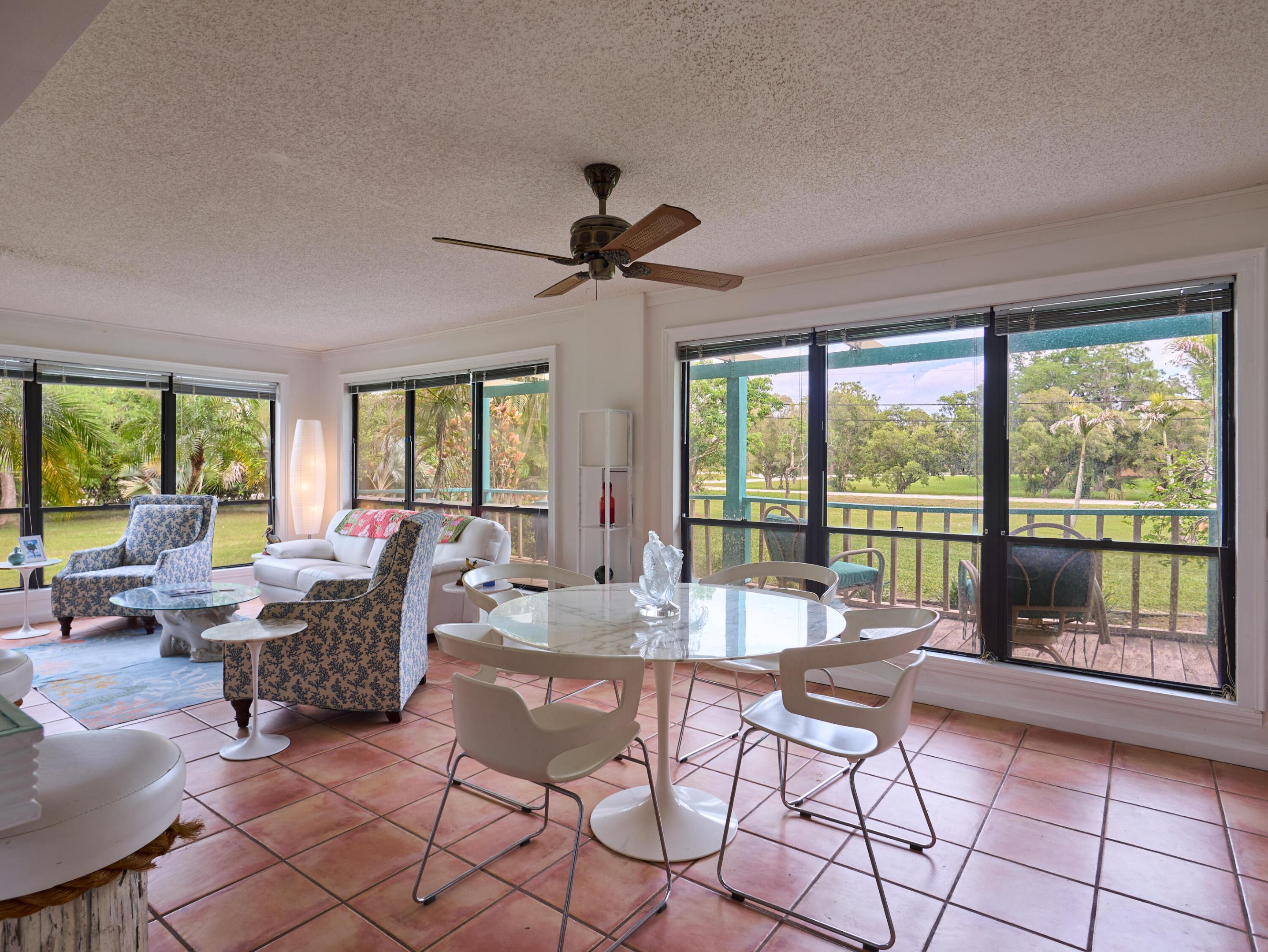 Palm Beach Country Estates - Residential